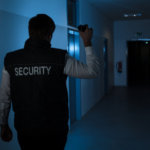 Security Guard Services in USA: Reliable Protection Across the Nation