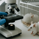 Science Myths People Still Believe: Debunking Common Misconceptions