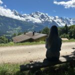 Switzerland Vacation Packages Tailored to You: Alps, Lakes and City Breaks