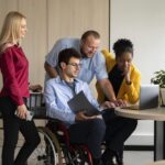 Acme Living Care Australia: Compassionate In-Home Support for Seniors