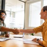 Understanding the Cost For DUI in Texas: Fines, Fees & Legal Help