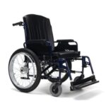 Wellness by Ashraf & Co: Your Medical Supply Store in Kuwait