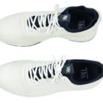 Premium Men’s Footwear USA: Timeless Style, Built for Comfort