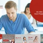 Speak Confidently: Top Spoken English Classes for Fluency