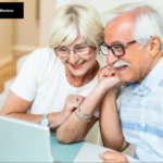 Recovery Scam Reviews: Honest Insights from Real Users