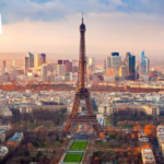 Fianza de anticipo: protección y confianza para tu proyecto