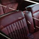 Paint Protection Melbourne: Prolong Your Car’s Shine