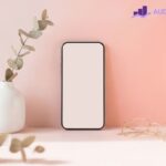 Spotify Promotion Services UK: Grow Your Reach & Fans