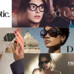 Gafas de Sol Gucci Online: Lujo y Estilo en IOPTIC