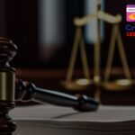 Credit Card Relief Legal Services FL – Expert Debt Help