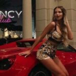 Independent Escorts Singapore: discreet companionship with top-rated escorts