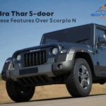 Bike for Rent in Coimbatore | Felt the Freedom on Two Wheels