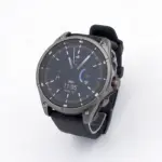 Wireless Hotswappable Keyboard with Display: Flexibility Meets Style