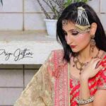 Bollywood Event Anchor Dubai – Elevate Your Dubai Celebration