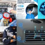Car Aircon Specialist Singapore – Expert Servicing You Can Trust