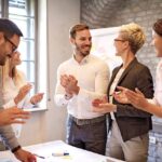 SEO Litchfield Park AZ: Boost Your Local Visibility with Verrado SEO