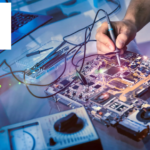 Popravilo računala u Ljubljani – brzo i pouzdano