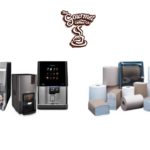 Coffee Delivery for Offices Miami – Fresh Beans, Zero Fuss