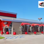 Auto Detailing: Professional Car Care for a Showroom Shine