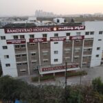 Long Stay Apartment Rent Coimbatore – Affordable, Fully Furnished Suites