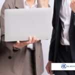 Choose a Trusted Accounting Company in Malaysia for Your Business