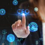 US tax filing services for individuals you can trust