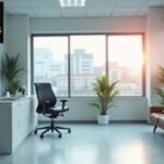 Preventive Healthcare Concierge: Proactive, Personalized Wellness