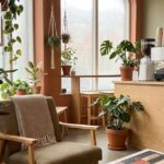 Grow Your YouTube Channel: Buy YouTube Promotion UK Today