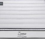 Smart Space Bed: Transform Your Bedroom with Spacekoncept’s Smart Solution