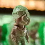 King Dedede Plush Sanei – Adorable Kirby Collectible