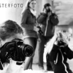 Fotografi kurs – Upptäck din passion hos Mästerfoto