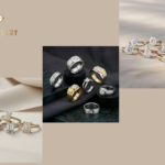Synthetic Diamonds Wholesale: Ethical Luxury, Wholesale Prices