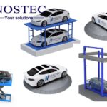 Hydraulic Wheelchair Lifts: Safe, Silent, and Reliable Access