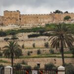 Church of the Holy Sepulchre, Jerusalem — a sacred Jerusalem treasure
