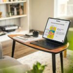 Top Placement Services in Bangalore | 3Leads Resources India