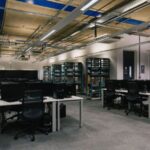 Reliable PC Repair in Lincoln, NE | Fast, Local Service