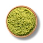 Kratom Powder for Sale | Premium, Safe and Natural Haze-Free Options