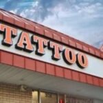 Experience a Unique Tattoo Parlor in Minneapolis | Ocean Blue Tattoo