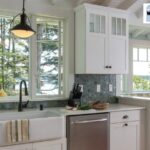 Window Option Specialists: Premium Windows & Doors for Your Home