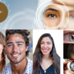 Opticians At Home: Convenient, Comprehensive Eye Care at Your Door