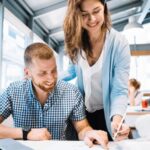 Advance Your Career with Project Management Certification USA