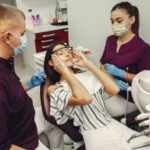 Emergency Dentistry in Winnipeg: Fast, Gentle Relief