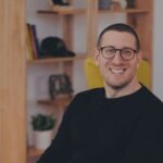 Sustainability Consulting Firm India: Practical ESG Strategies