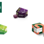 Fast weed delivery in Rockaway Beach | Munchies Dispensary NY