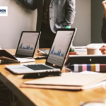 Earn More with Expert Freight Audit Services