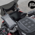 Motorcycle Accessories Singapore: Premium Gear for Safe Rides