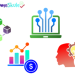 A Spark of Confidence: A Tutor’s Quiet Impact