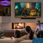 Experience Ultra-HD: Get a 4K IPTV Subscription Today