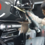 Luxury Vehicle Detailing You Can Trust for Your High-End Car