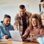 Best Attic Insulation Florida: Energy-Efficient Comfort